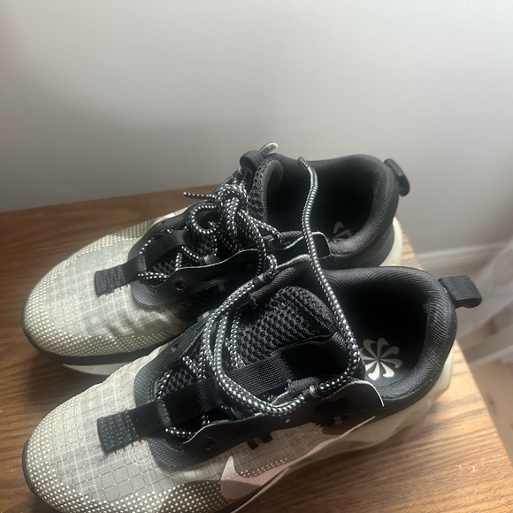 Nike air max - Picture 4 of 6